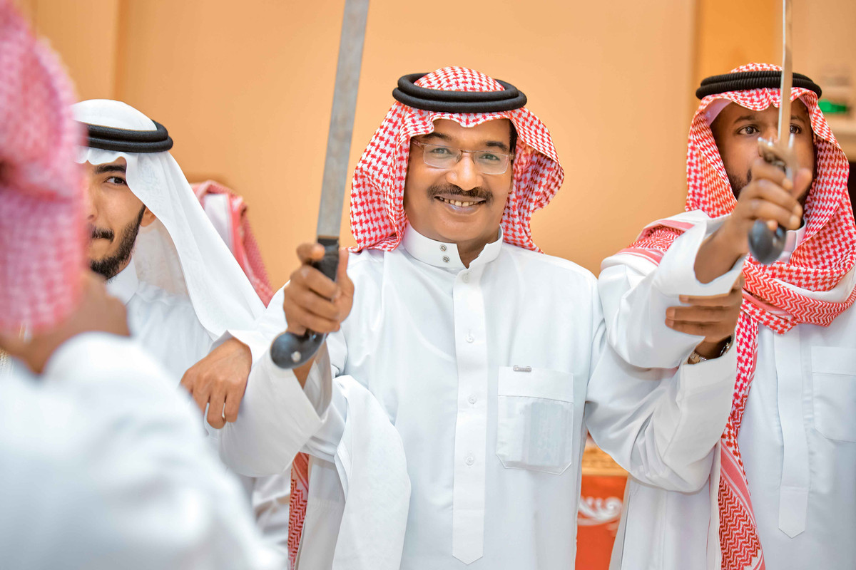 freelancers-BN6-A0462