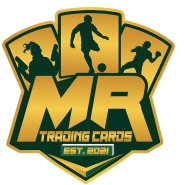 MR Trading Cards