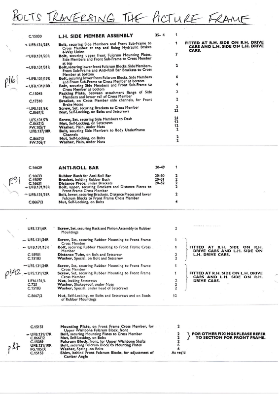 michael jordan sells hornets