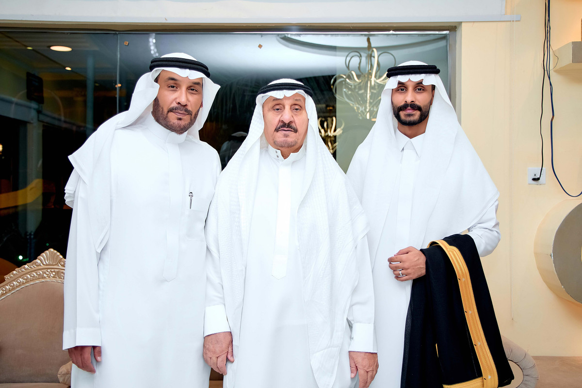 Freelancres-BN7-A5849