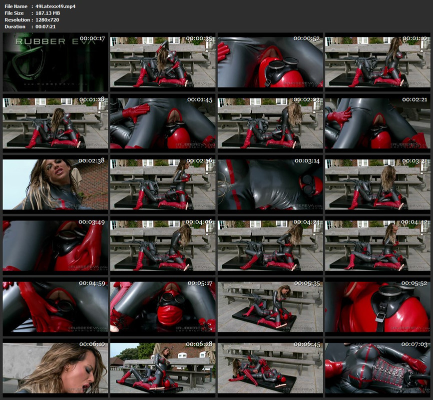 49Latexx49.mp4