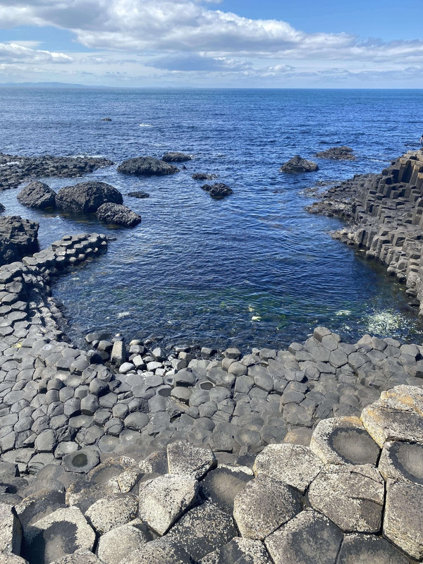 image_giants_causeway