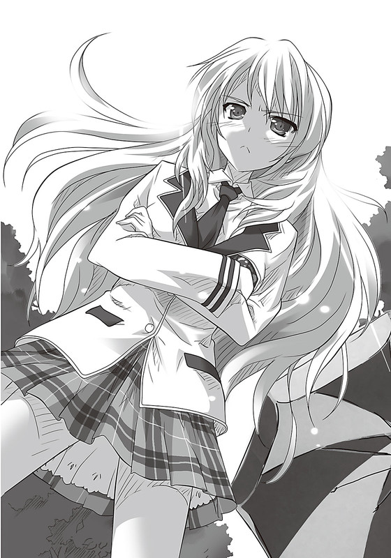 Illu11.jpg