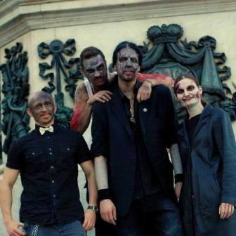 [Slika: Goatmare-The-Hellspades.jpg]