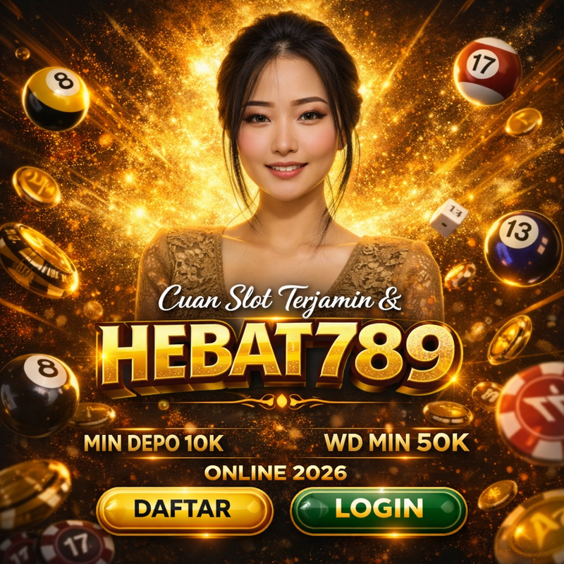 do reddit post management for your ecommerce, business website saas crypto SEO