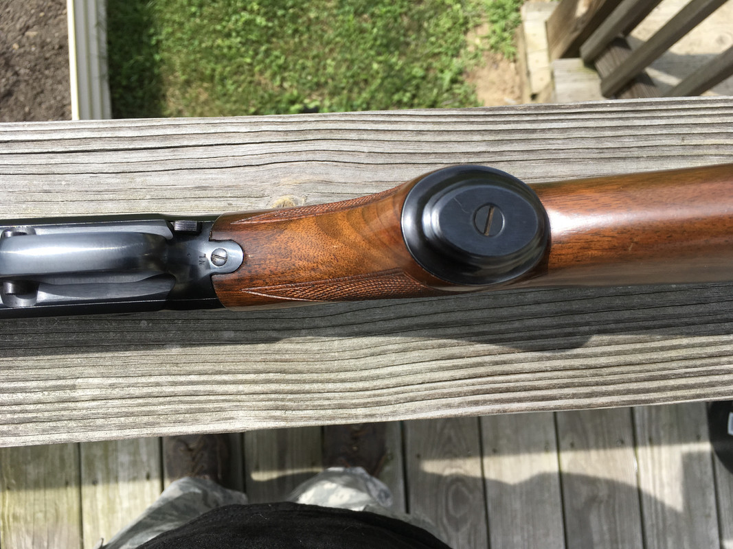 2DA916E0-B48C-4523-BA79-1050DE87D77F