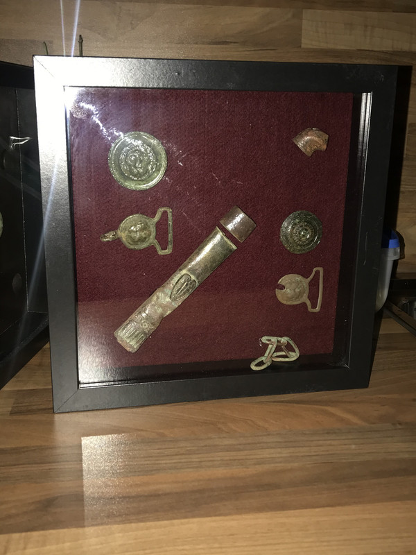 960F859E-4A62-4EBB-AB54-E7B5C1DDD82E