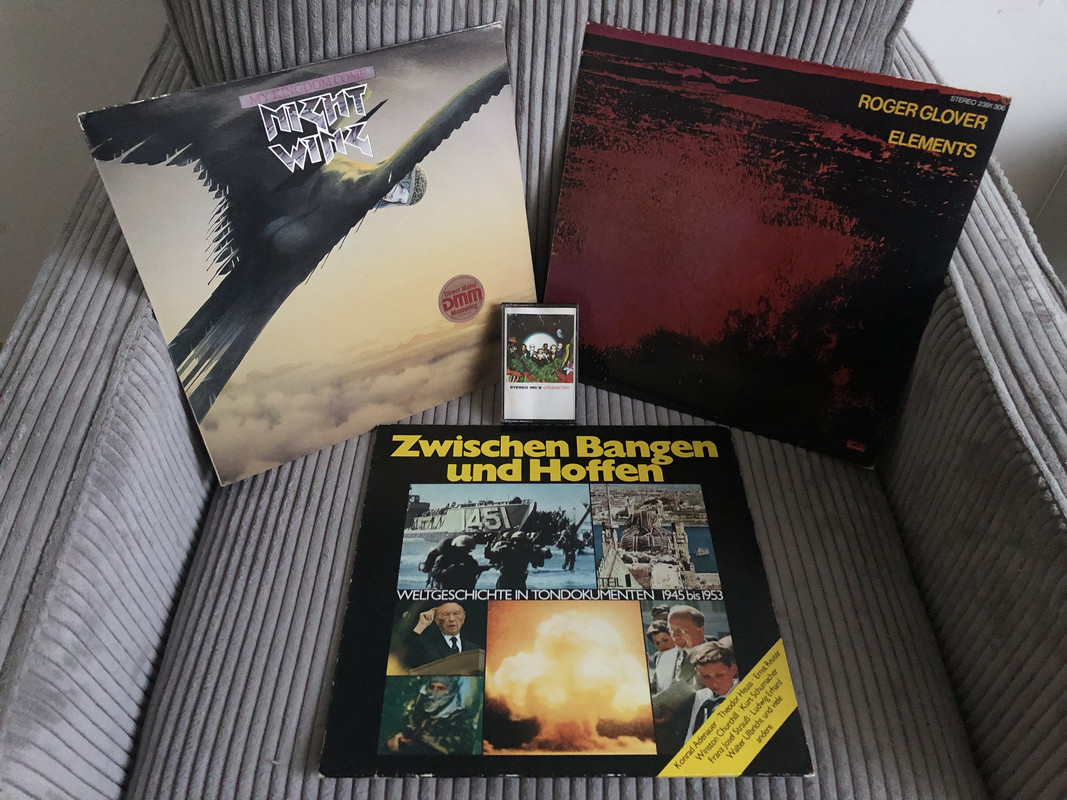 687B101E-9652-4BE9-947B-F7041DAF3BE6