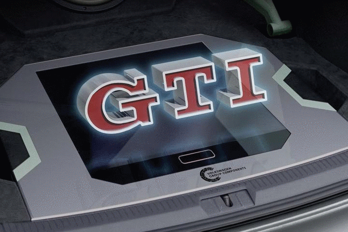 Holografikus kezelőfelületet mutatott be a Volkswagen 1 Holografikus-kezel-fel-letet-mutatott-be-a-Volkswagen