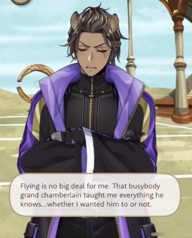 5Screenshot 2025 11 14 at 15 54 49