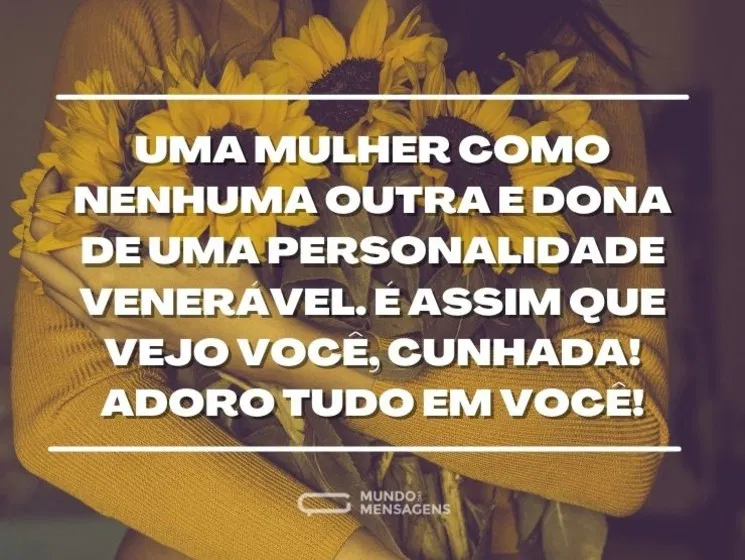 uma-mulher-como-nenhuma-outra-e-dona-de-uma-personalidade-venerav-3g-Mj-L-cxl