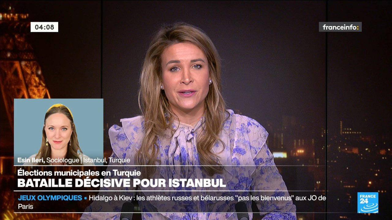 France 24 (Franceinfo)_2024_03_31_03_01_85.ts_snapshot_00.08.13.344