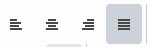 vvv.png