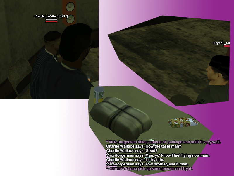 EGB-3.png