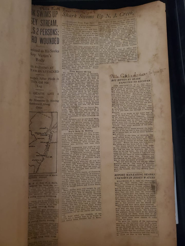 101838393_2676398552678888_4821610748406923264_n