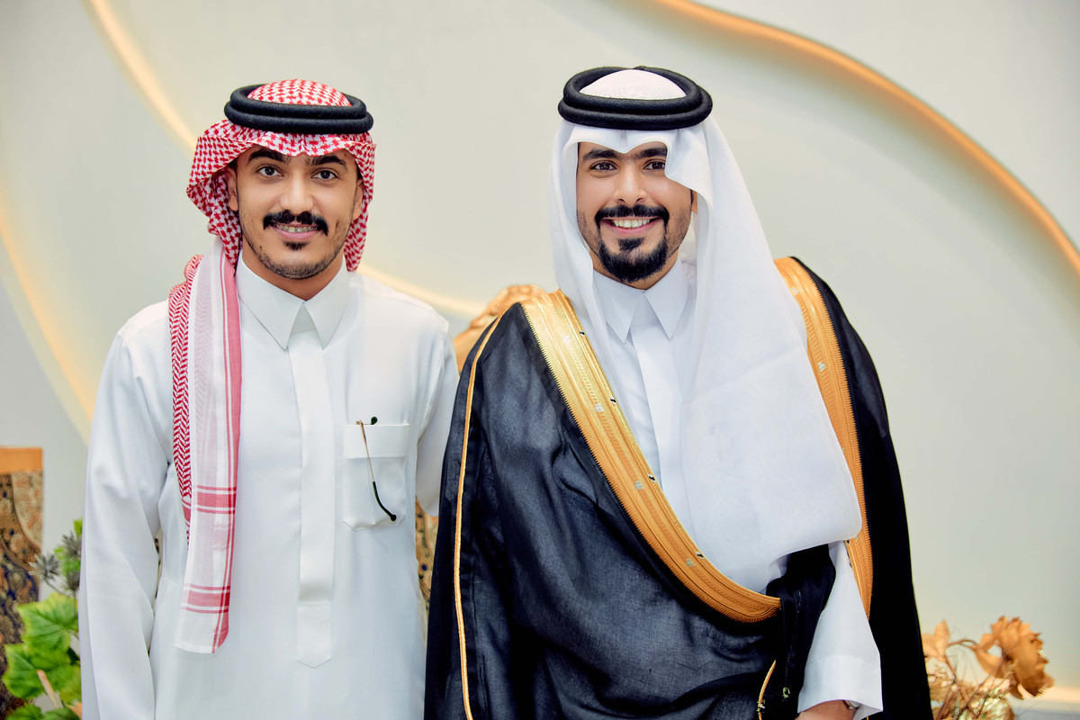 freelancers C76A2724