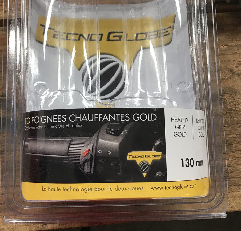 7E0F56D0-5A1E-4BA1-97C9-2C7E0EBF1821