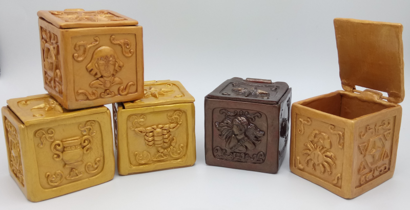 Custom Pandora Box 2 (redimentionné)