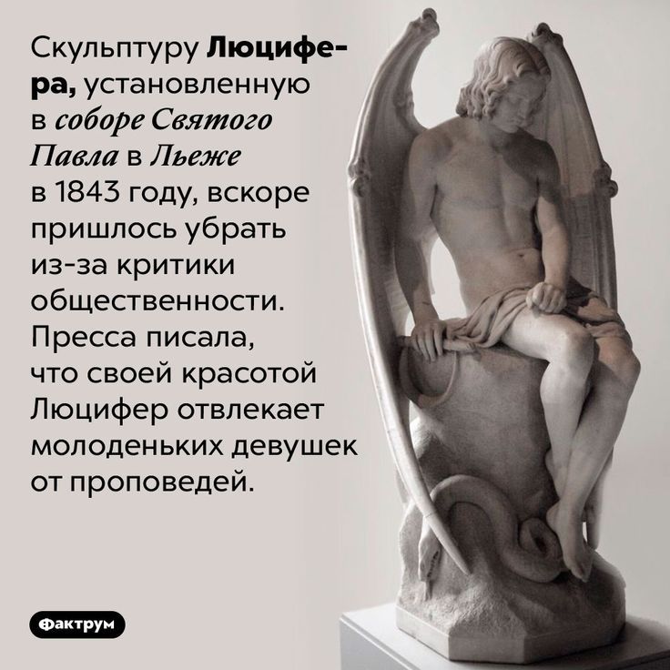 [Изображение: bd80d2aea1c382127bbc524ee91b25ef.jpg]