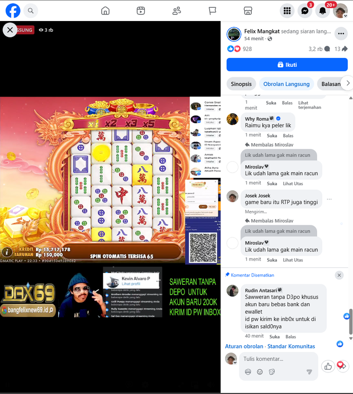 screenshot 11627