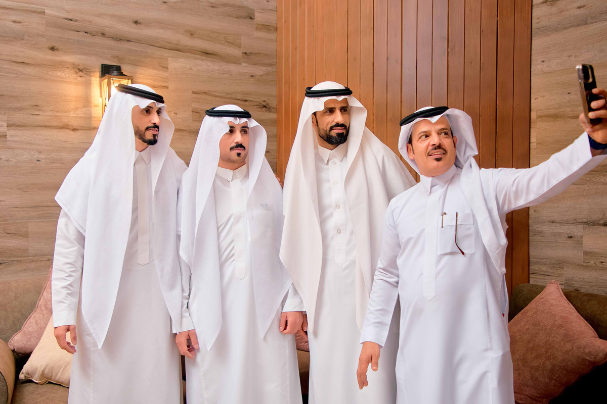 freelancers C76A2083