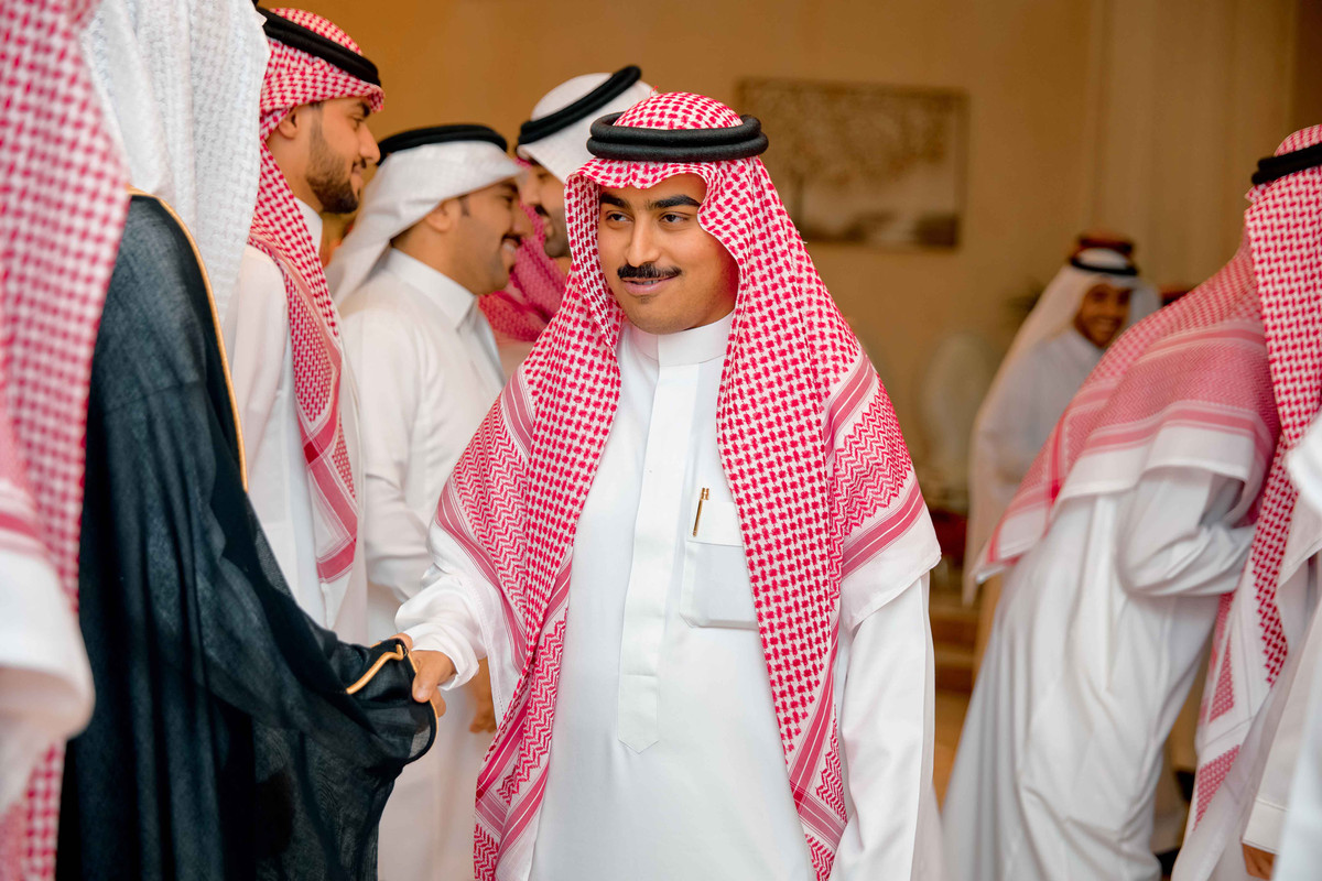 freelancers-C76-A8105