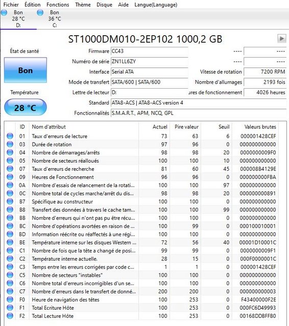 CystalDiskInfo_HDD