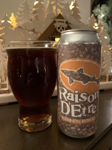 EA44813-D-696-D-4761-9089-3-A69-A16-A2-A