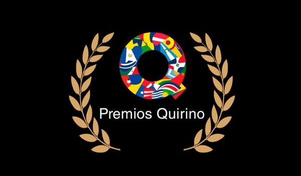 PALMARÉS COMPLETO PREMIOS QUIRINO 2025. “MARIPOSAS NEGRAS” MEJOR LARGOMETRAJE DE ANIMACIÓN