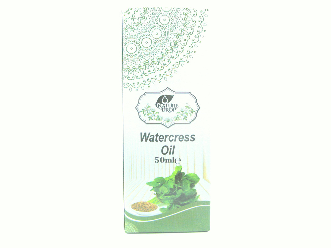 Berro De Agua Aceite Natural Saludable Cabello Fuerte Manuel Berros 50 Ml 1 6 Oz الجرجير Ebay Berro De Agua Aceite Natural Saludable Cabello Fuerte Manuel Berros 50 Ml 1 6 Oz الجرجير Ebay