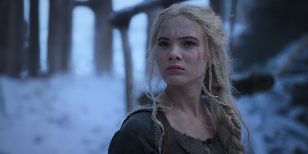 The.Witcher.S02E03.What.Is.Lost.1080p.10bit.NF.WEB-DL.DDP5.1.HEVC-Vyndros.mkv_snapshot_13.00_[2021.1