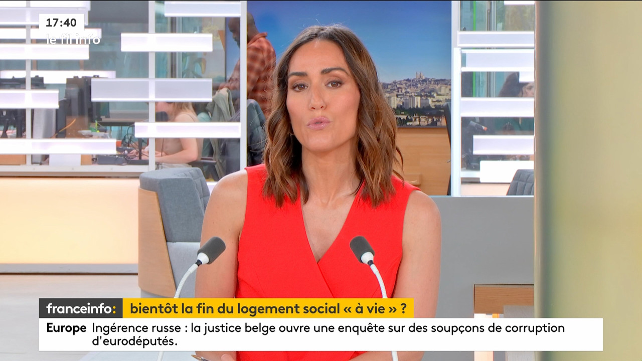 Le fil info (Franceinfo)_2024_04_12_15_54_61.ts_snapshot_00.47.32.569