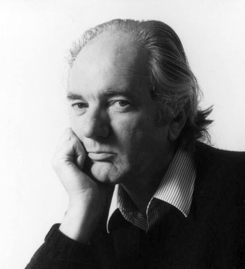 Thomas-Bernhard-(1987)