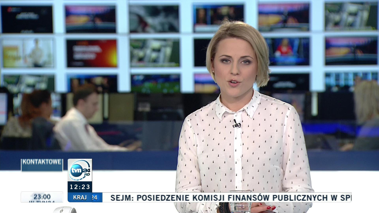 18 03 2015 marta klos tvn24 7