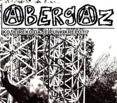 [Slika: Abergaz-Ko-Je-Reko-Da-Je-Punk-Krepo-folder.jpg]