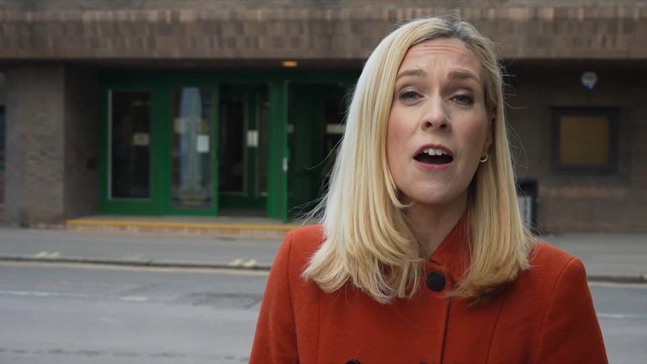 2023-03-03_19_30_BBC1_Regional-News-and-Weather_03-03-2023-Evening.mp4_snapshot_15.57.882