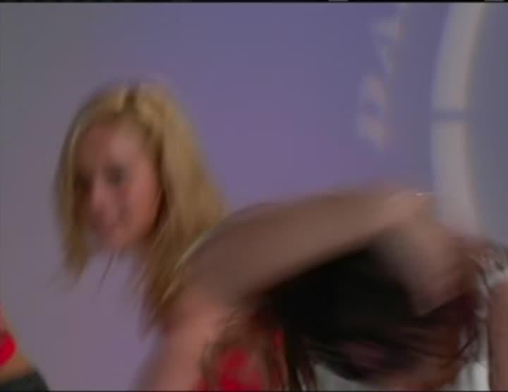 [Image: G-PDarrin-Henson-Darrins-Dance-Grooves-2.jpg]