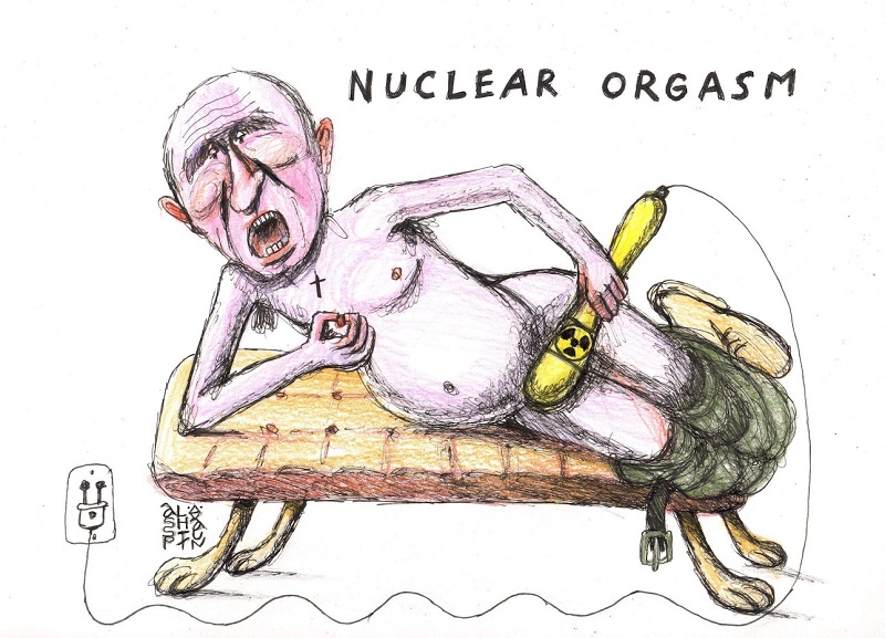 Ponochevny1388-SOLD-e1657812153255