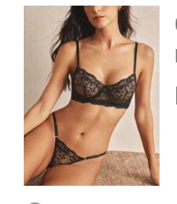 Screenshot 20251128 235850 2