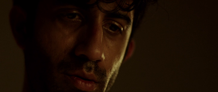 vlcsnap-2022-08-01-08h30m30s082