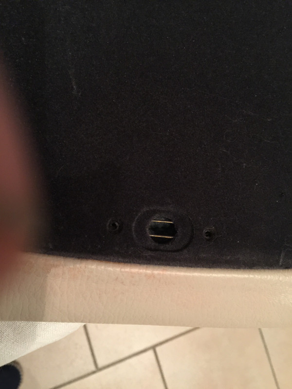 61BCFF04-D2F6-4B7A-97EA-DAB85EA76705