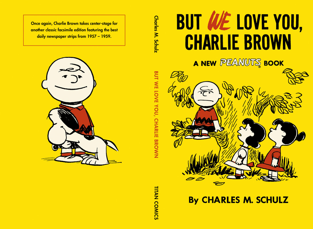 Peanuts-Facsimile-Edition-v07-But-We-Love-You-Charlie-Brown-000