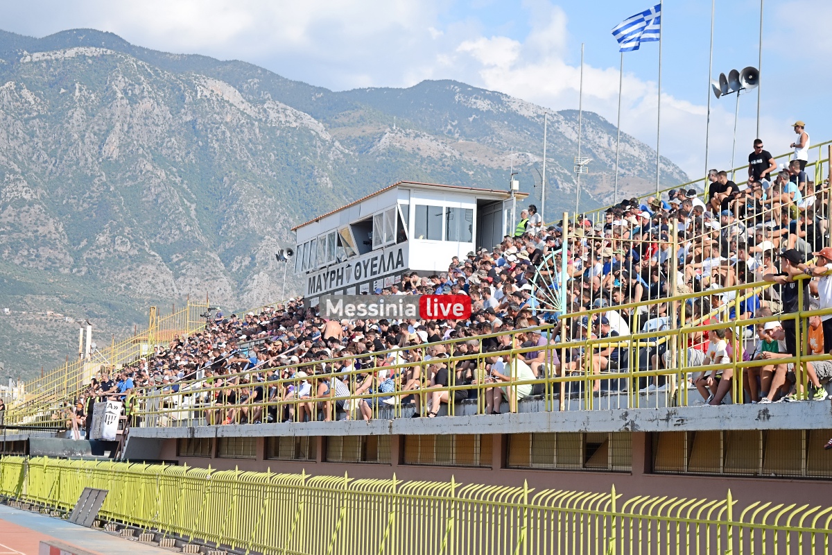 ml-kalamata-ael-1-53-20250819