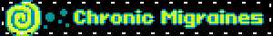 Sourced from: https://blinkies.cafe/wall