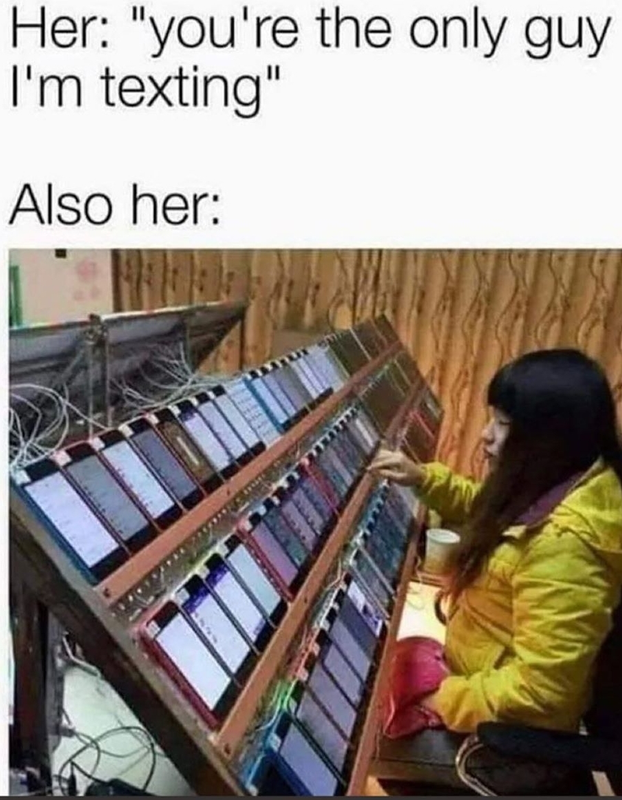 FBB22-A79-C9-B6-47-A6-A4-D1-685537344-B4