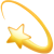 https://i.postimg.cc/pXxqS1MV/image-278.png