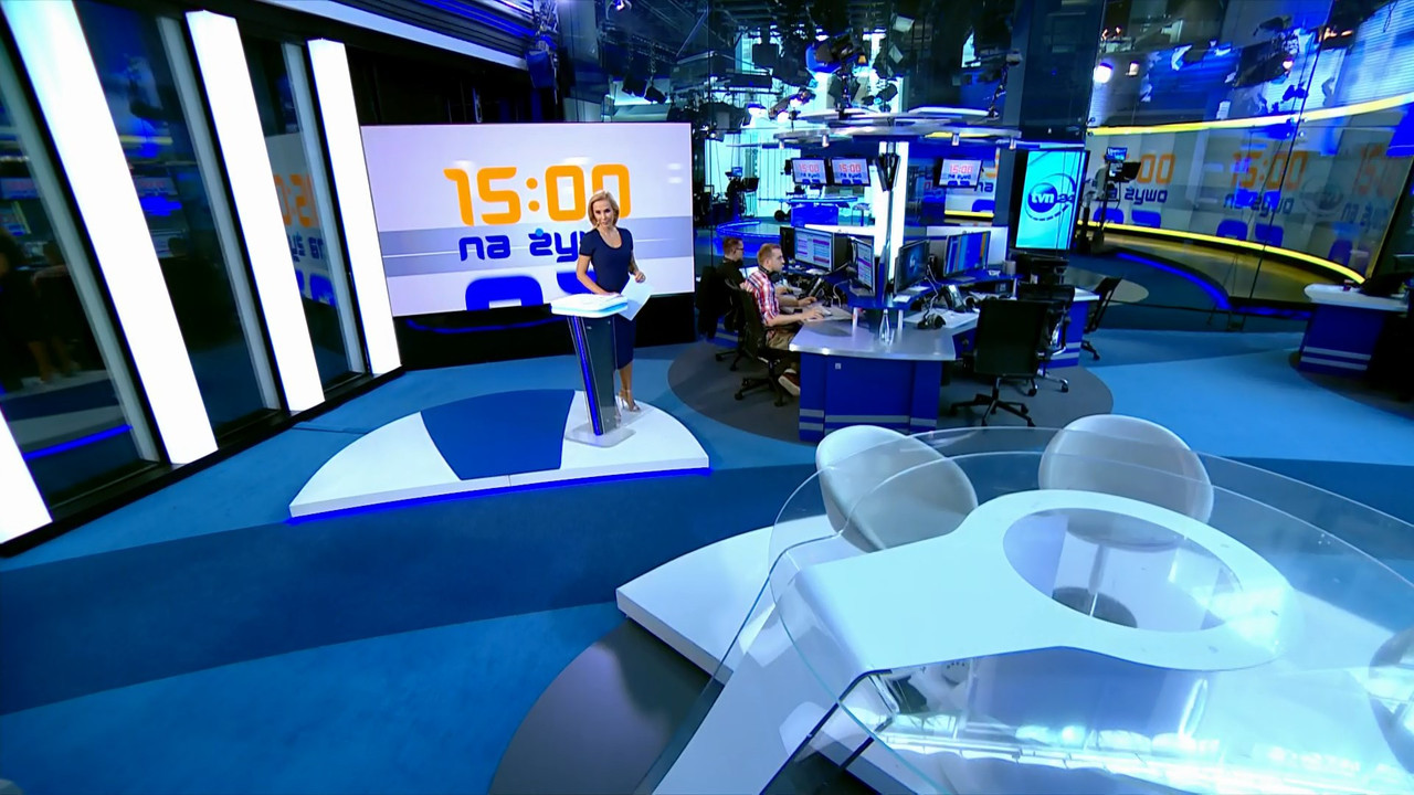 17 09 2018 anna jedrzejowska tvn24 1