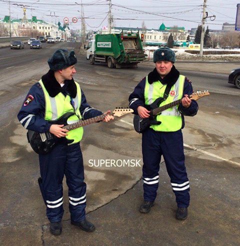 17103360_1605488466146075_5287577418563083409_n