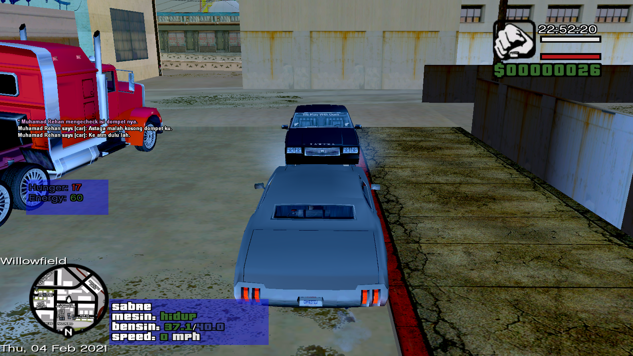sa-mp-355.png