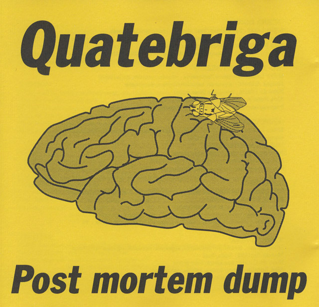 1Quatebriga-Post Mortem Dump-front